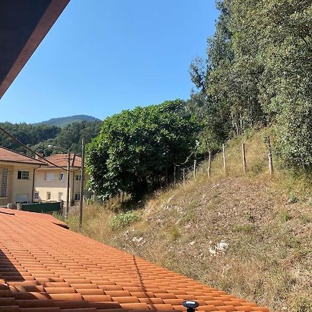 Casa En Montealegre Reformada Y Acogedora Sámano 外观 照片
