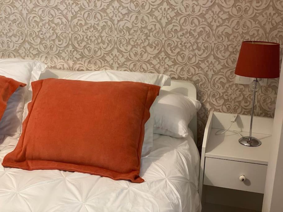 Casa En Montealegre Reformada Y Acogedora Sámano 外观 照片
