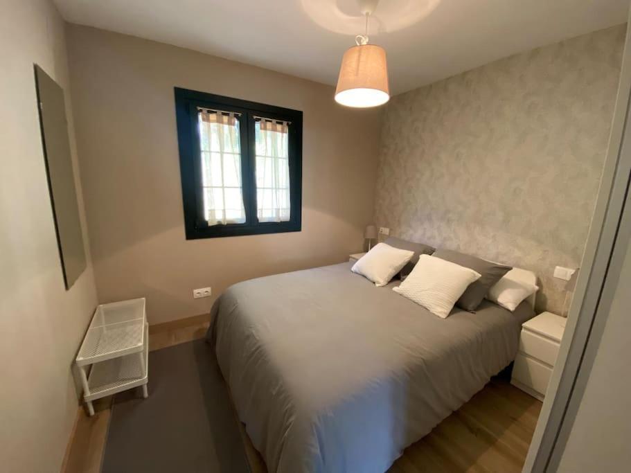 Casa En Montealegre Reformada Y Acogedora Sámano 外观 照片