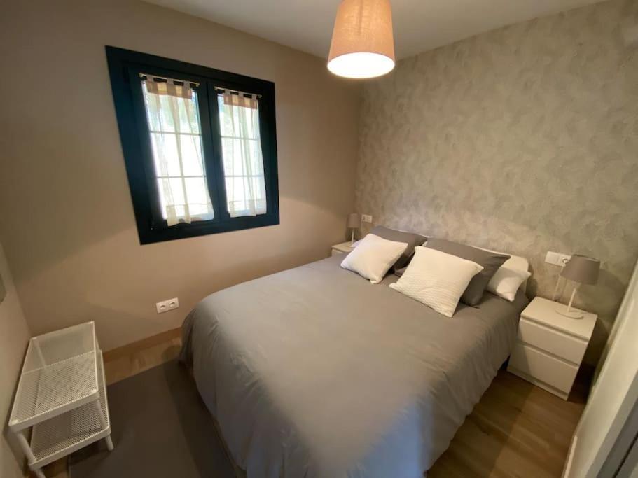Casa En Montealegre Reformada Y Acogedora Sámano 外观 照片