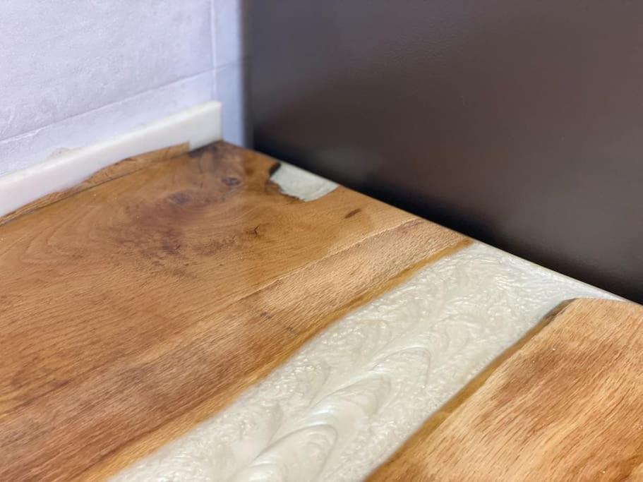 Casa En Montealegre Reformada Y Acogedora Sámano 外观 照片
